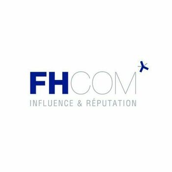 FHCOM Influence & Réputation