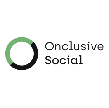 Onclusive