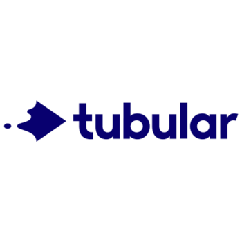 Tubular