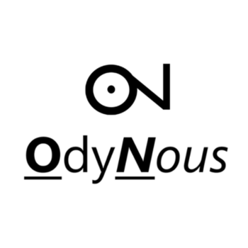 OdyNous