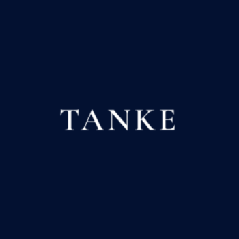 TANKE