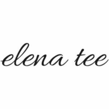 ELENA TEE