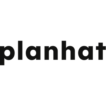 Planhat