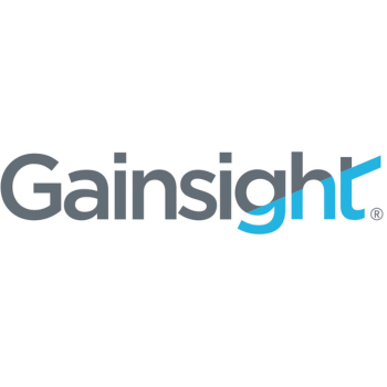 Gainsight