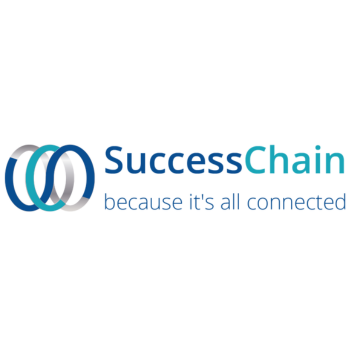 Success Chain