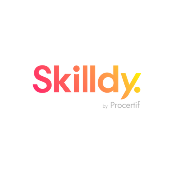 Skilldy by procertif