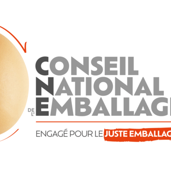 Conseil National de l’Emballage