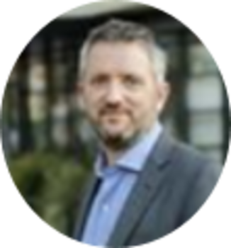 BSH ÉLECTROMÉNAGER