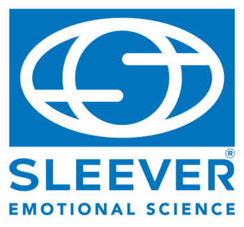 SLEEVER
