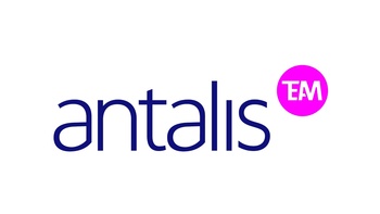 ANTALIS