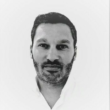 DS SMITH PACKAGING France