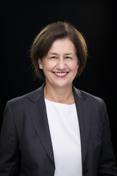 ALLFORPACK EMBALLAGE PARIS