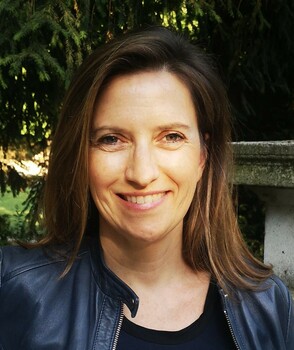 Alliance Carton Nature