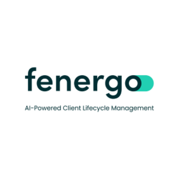 Fenergo