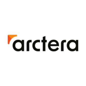 Arctera