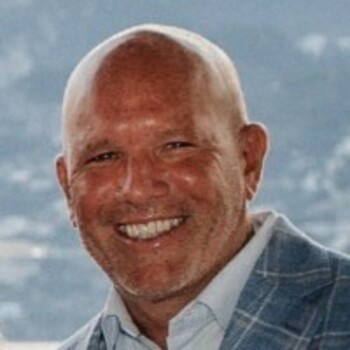 Peter DelGrosso