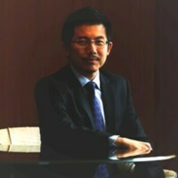 Alex Sim