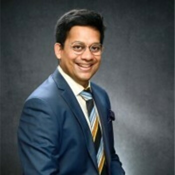 Rajit Maiti