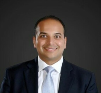 Adarsh Rai