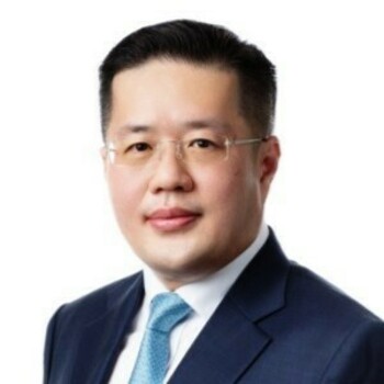Rayson Tan
