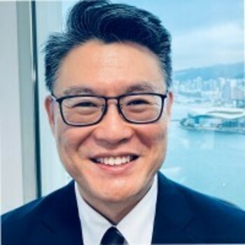 Peter Wun