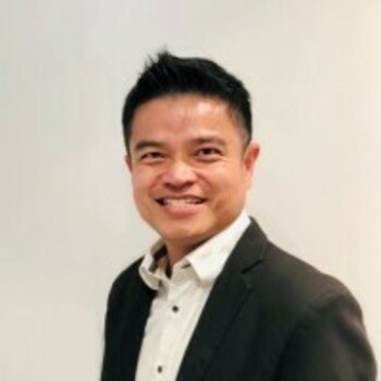 Jeffery Lee