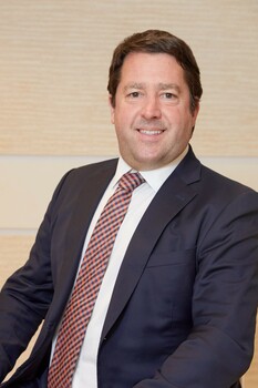Gareth Edwards