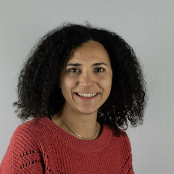 Laura BEAULIER