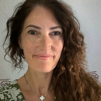 Aurélie SÉNÉCHAL