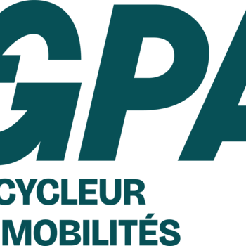 GPA