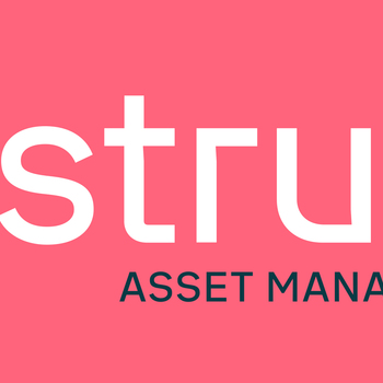 OSTRUM AM