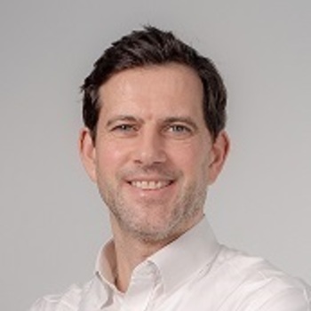 Jean-François COPPENOLLE
