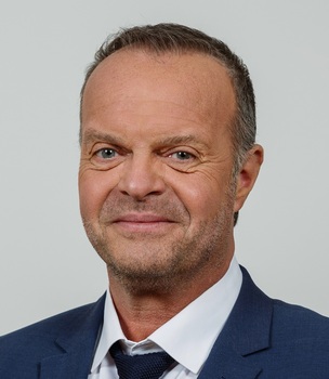 AGÉA (Fédération des agents généraux)