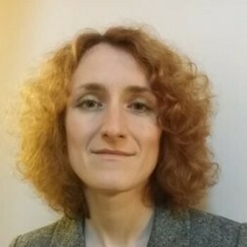 CRÉDIT AGRICOLE ASSURANCES