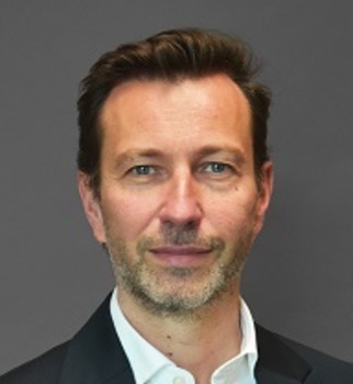 ARKÉA ASSET MANAGEMENT