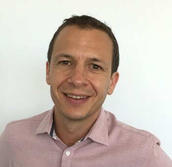 LA MUTUELLE DES MOTARDS