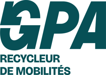 GPA