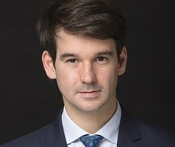 GENERALI CLIMATE LAB