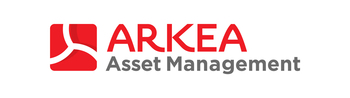 ARKÉA ASSET MANAGEMENT