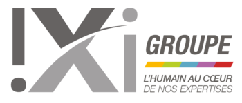 IXI GROUPE