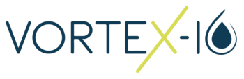 VORTEX-IO
