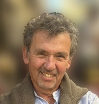 QUI VEUT RAFRAICHIR SA VILLE