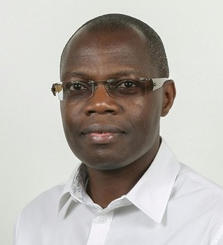 AIRBUS DEFENCE AND SPACE