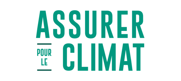 Assurer pour le climat