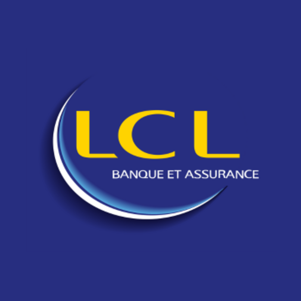  Chargé.e de recrutement (F/H)