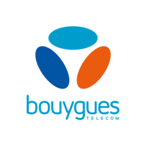Bac +4 - Contrôle de Gestion F/H