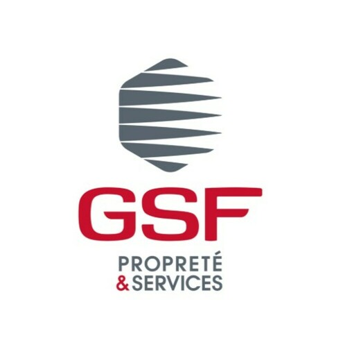 Animateur QSE (F/H)