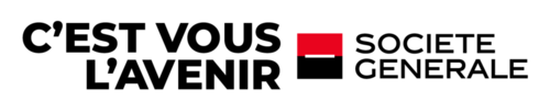 Chef de Projet média