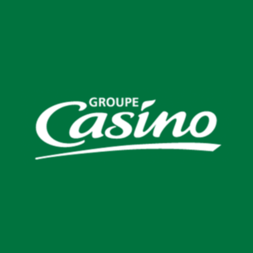 Responsable qualité