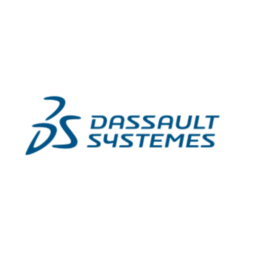 APPRENTISSAGE - Marketing Digital EUROWEST (F/H) - 543662
